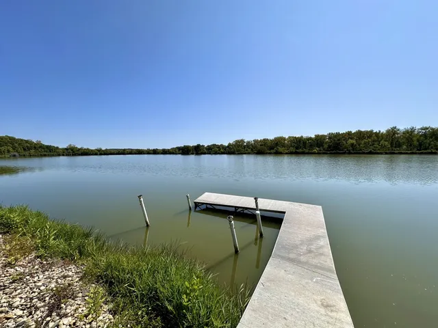 $225,000 | 22710-1075 Hill Street, Princeton, IL 61356