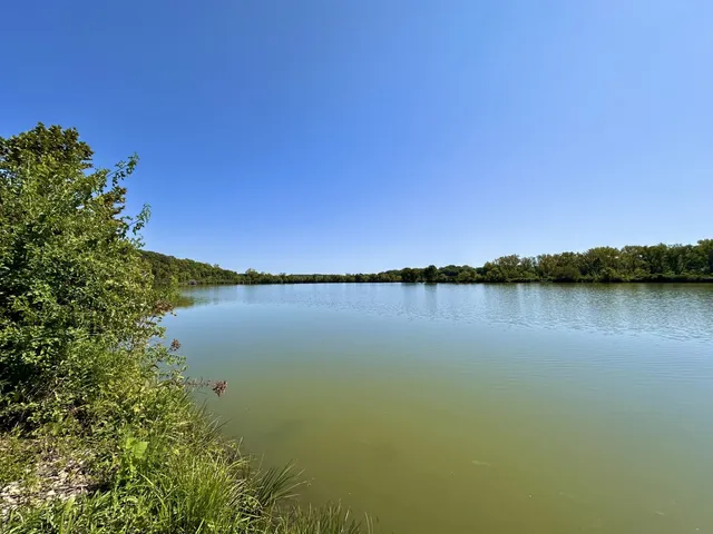 $225,000 | 22710-1075 Hill Street, Princeton, IL 61356