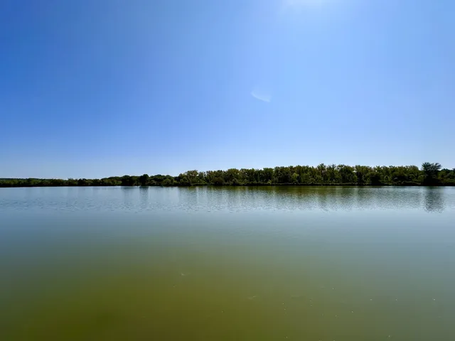 $225,000 | 22710-1075 Hill Street, Princeton, IL 61356