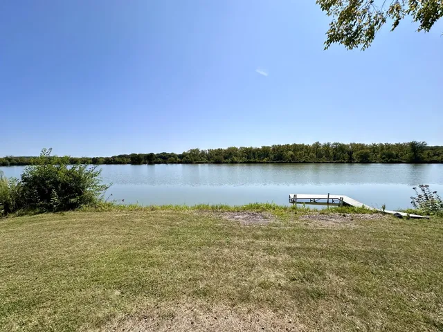 $225,000 | 22710-1075 Hill Street, Princeton, IL 61356