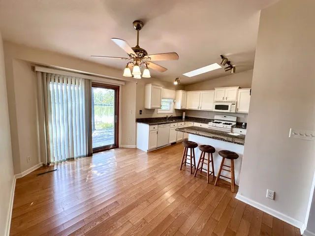 $225,000 | 22710-1075 Hill Street, Princeton, IL 61356