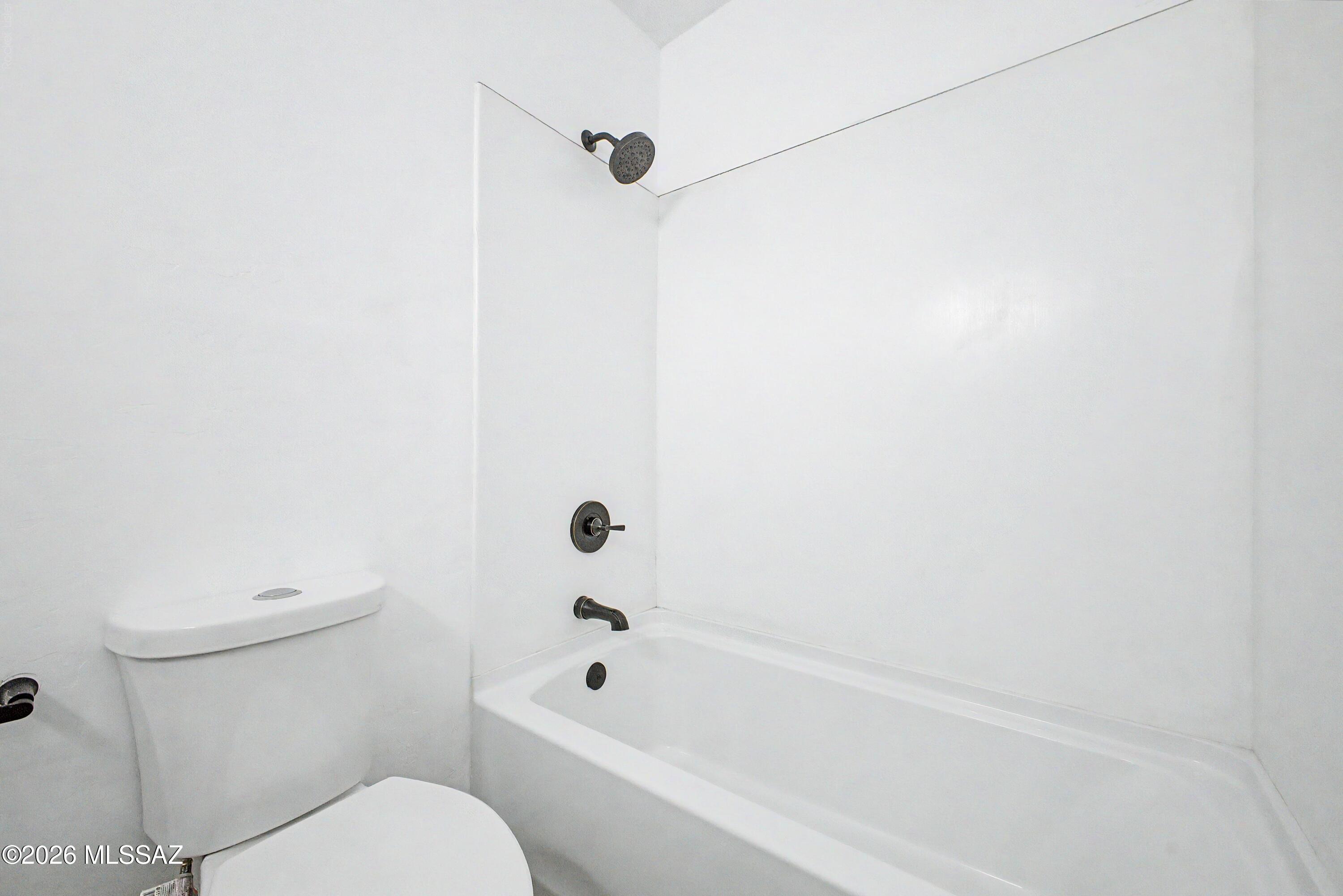 5414 East 3rd Street Tucson, AZ 85711 - Photo 17 of 28 34-3rd