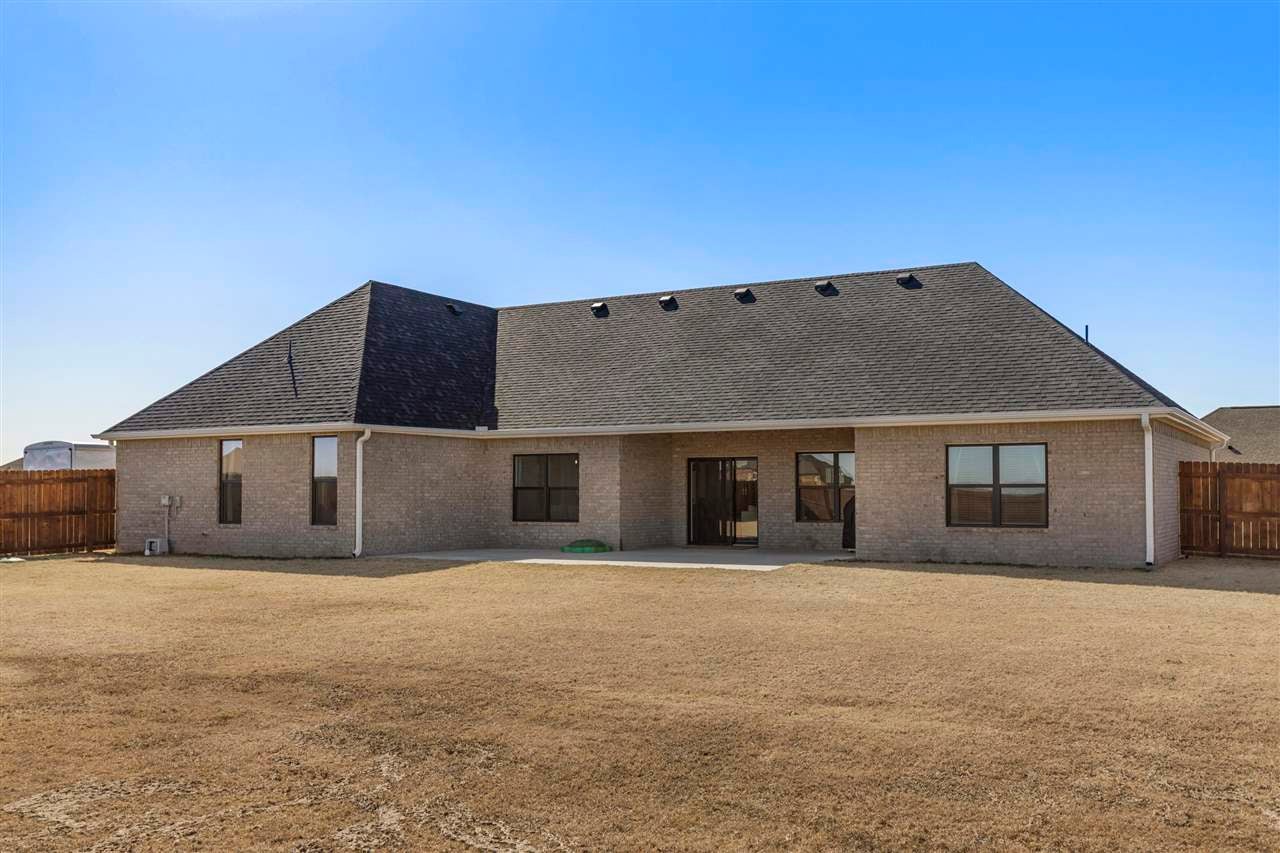 1920 Forest Ridge Stillwater, OK 74074 - Photo 46 of 50 Gallery Image 46