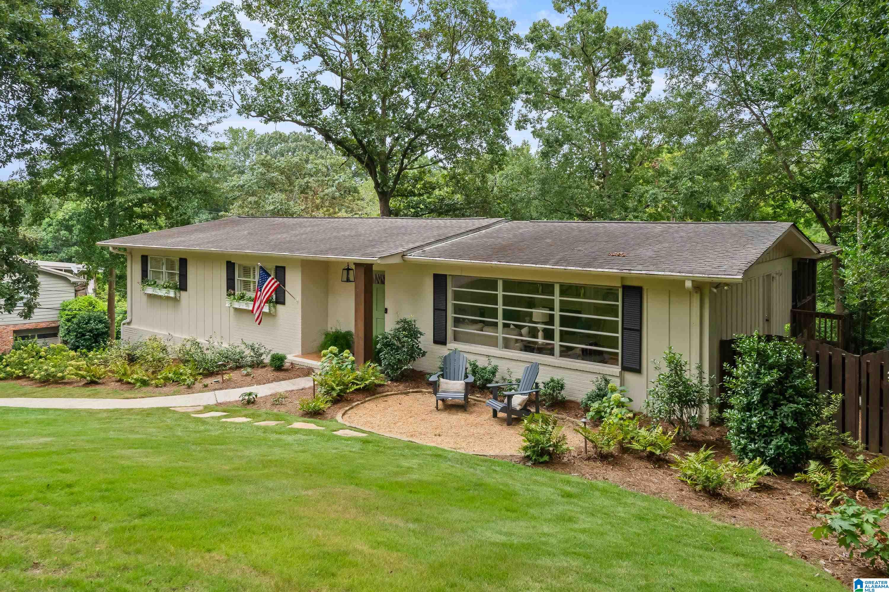 3317 Sandhurst Road Birmingham, AL 35223 - Photo 48 of 50