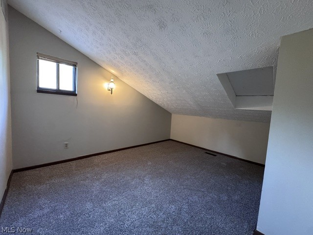 305 Guy's Run Road, Unit 305 Akron, OH 44319 - Photo 29 of 37 flex space/room