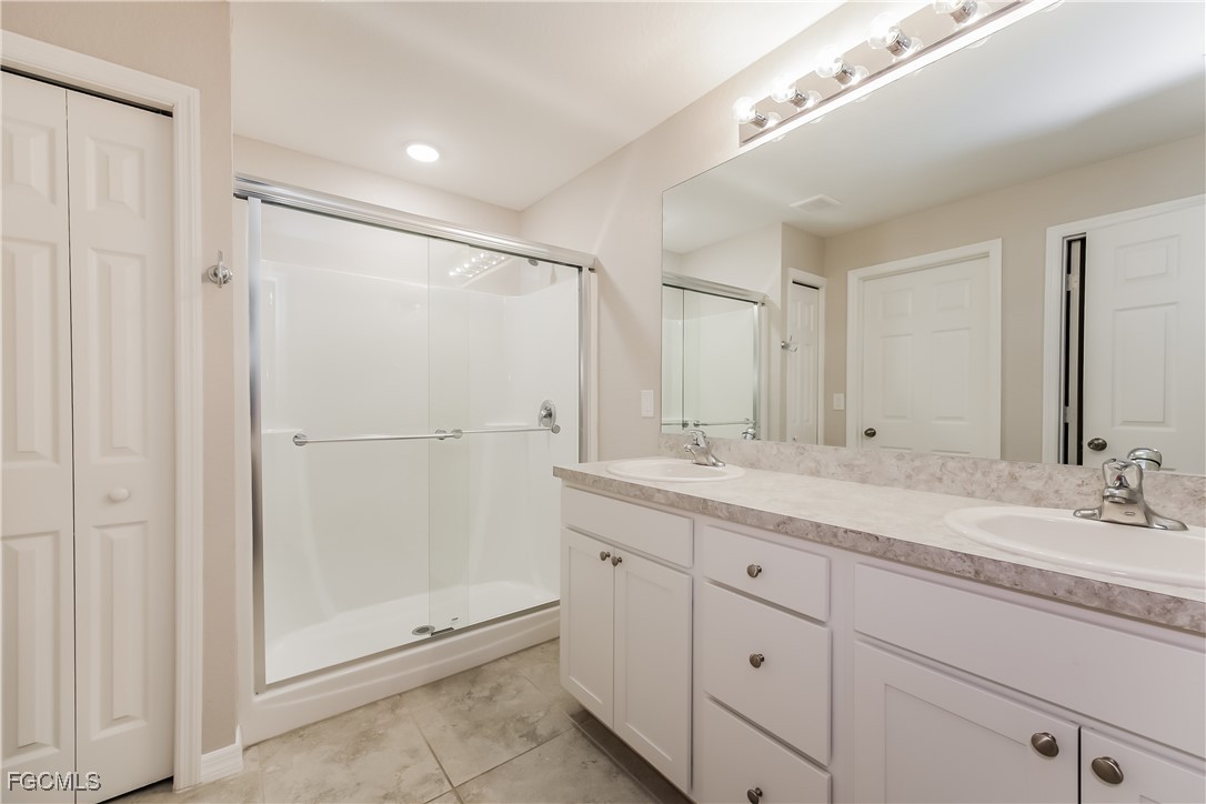 3602 17th Street Southwest Lehigh Acres, FL 33976 - Photo 12 of 15