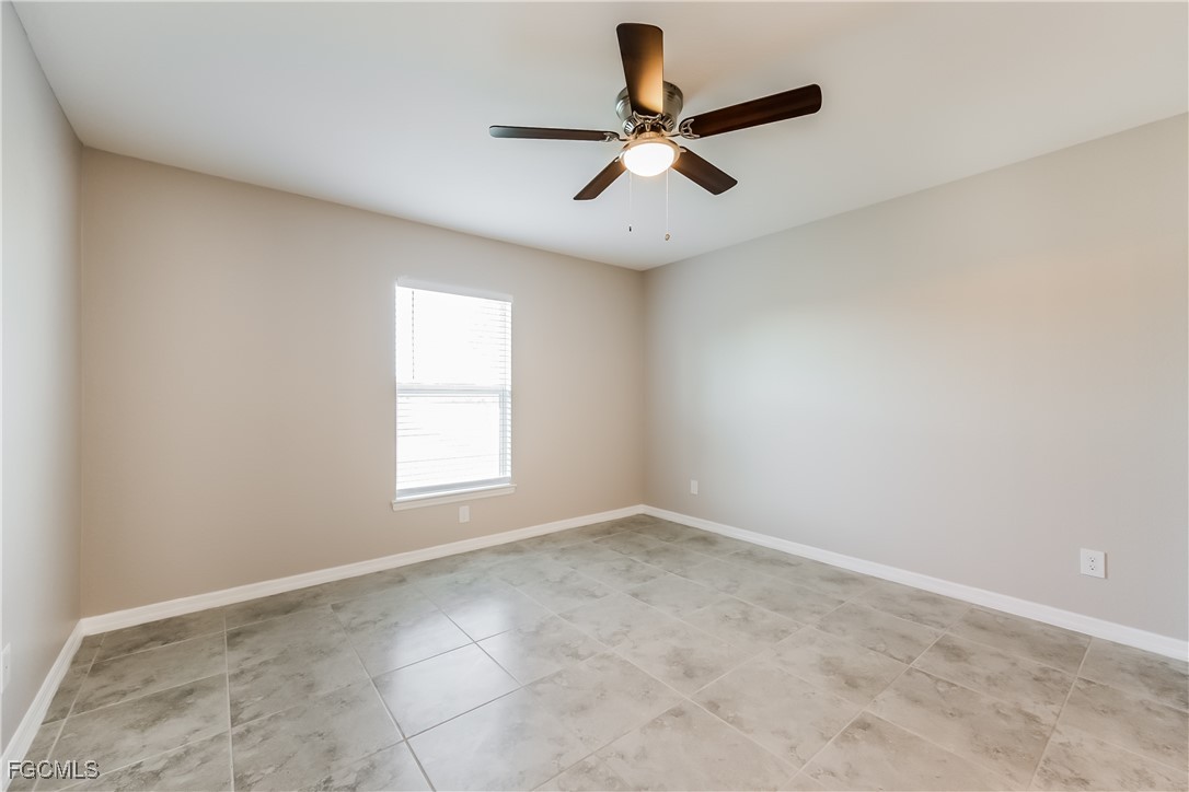 3602 17th Street Southwest Lehigh Acres, FL 33976 - Photo 13 of 15