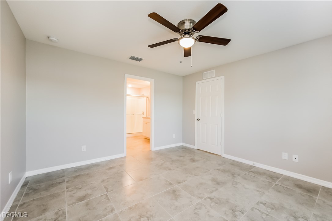 3602 17th Street Southwest Lehigh Acres, FL 33976 - Photo 14 of 15