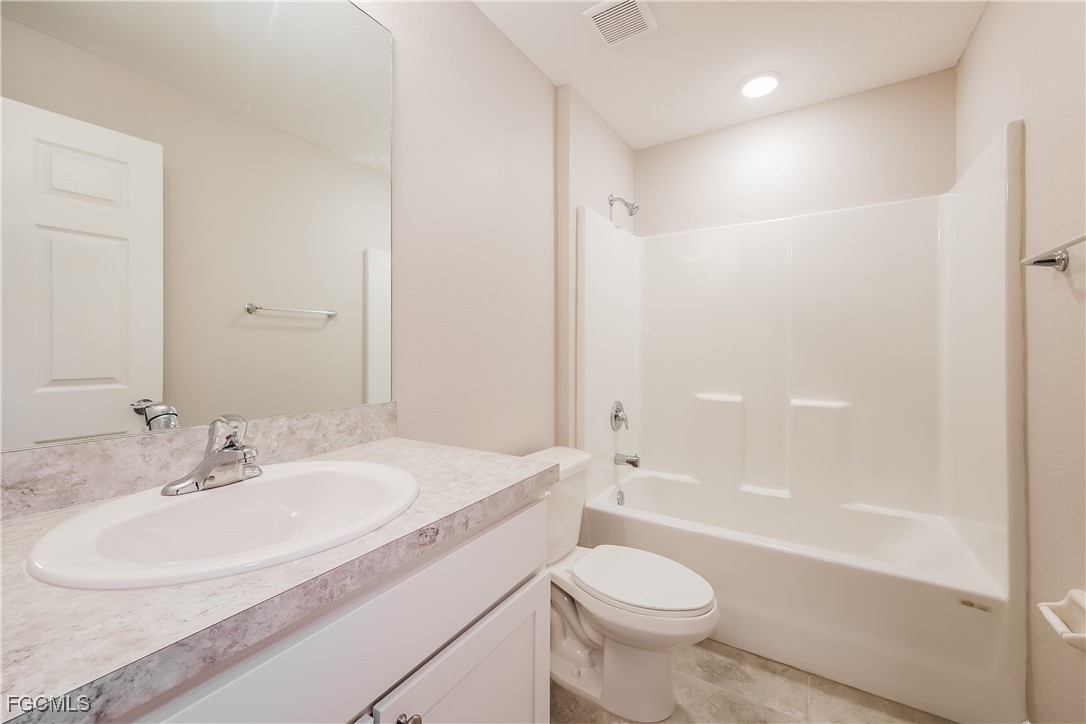 3602 17th Street Southwest Lehigh Acres, FL 33976 - Photo 7 of 15