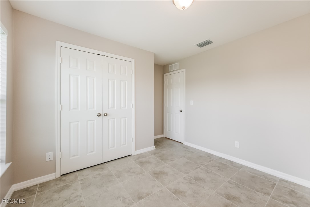 3602 17th Street Southwest Lehigh Acres, FL 33976 - Photo 9 of 15