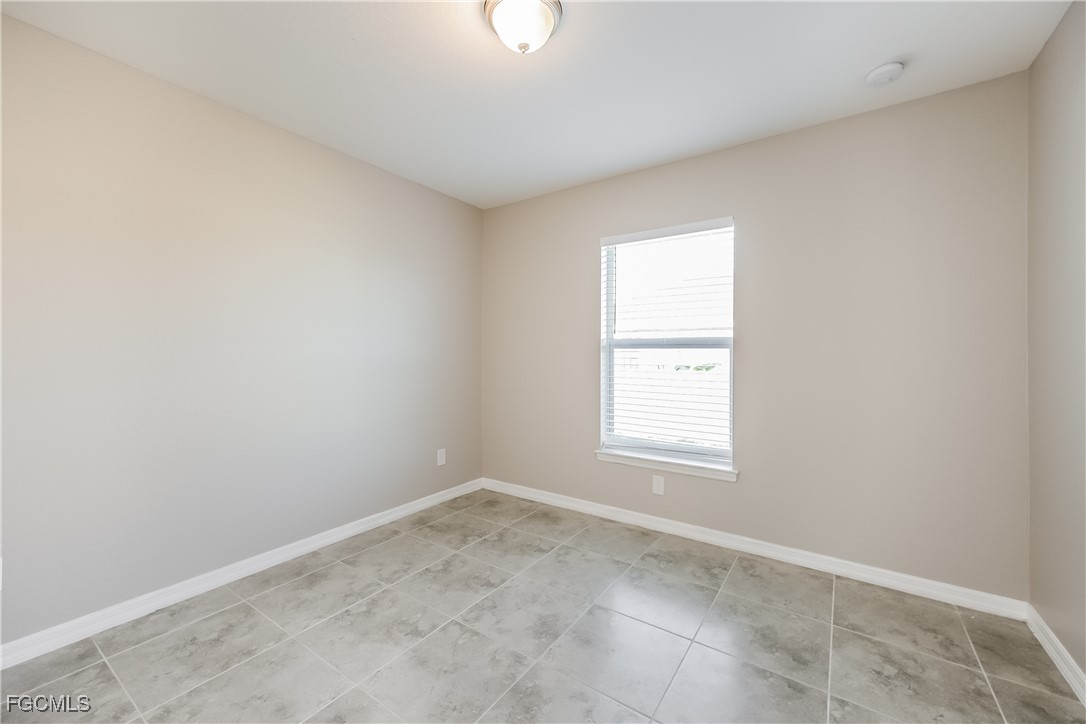 3602 17th Street Southwest Lehigh Acres, FL 33976 - Photo 10 of 15