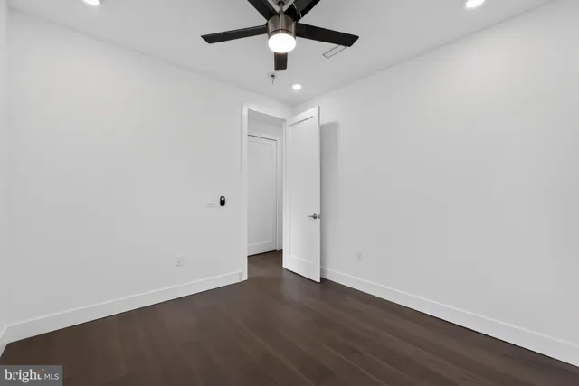 $998,999 | 203 Church Street, Wayne, PA 19087