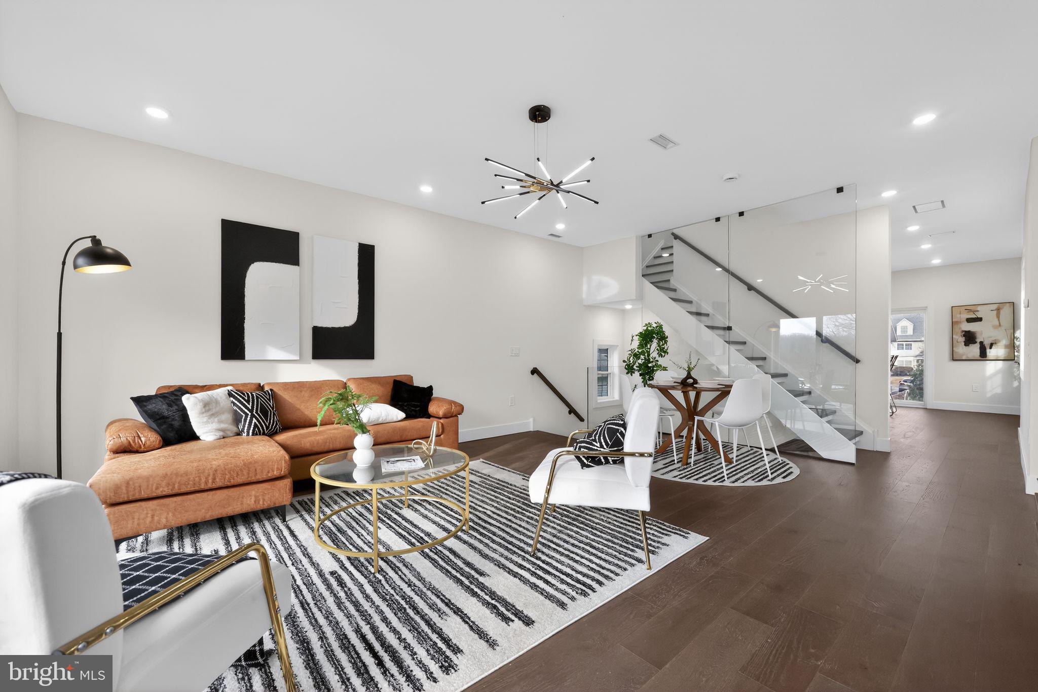 203 Church Street Wayne, PA 19087 - Photo 15 of 30