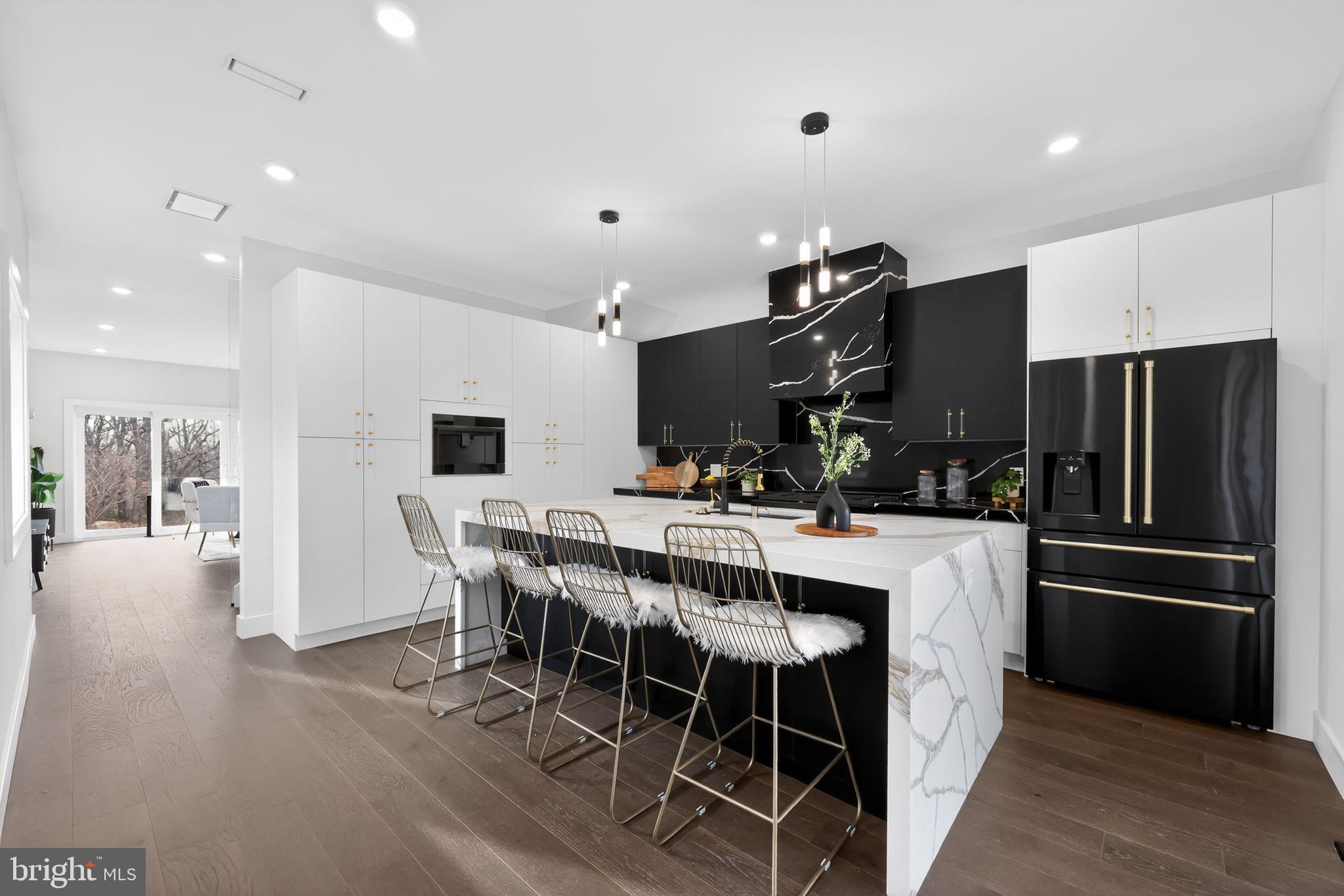 203 Church Street Wayne, PA 19087 - Photo 18 of 30