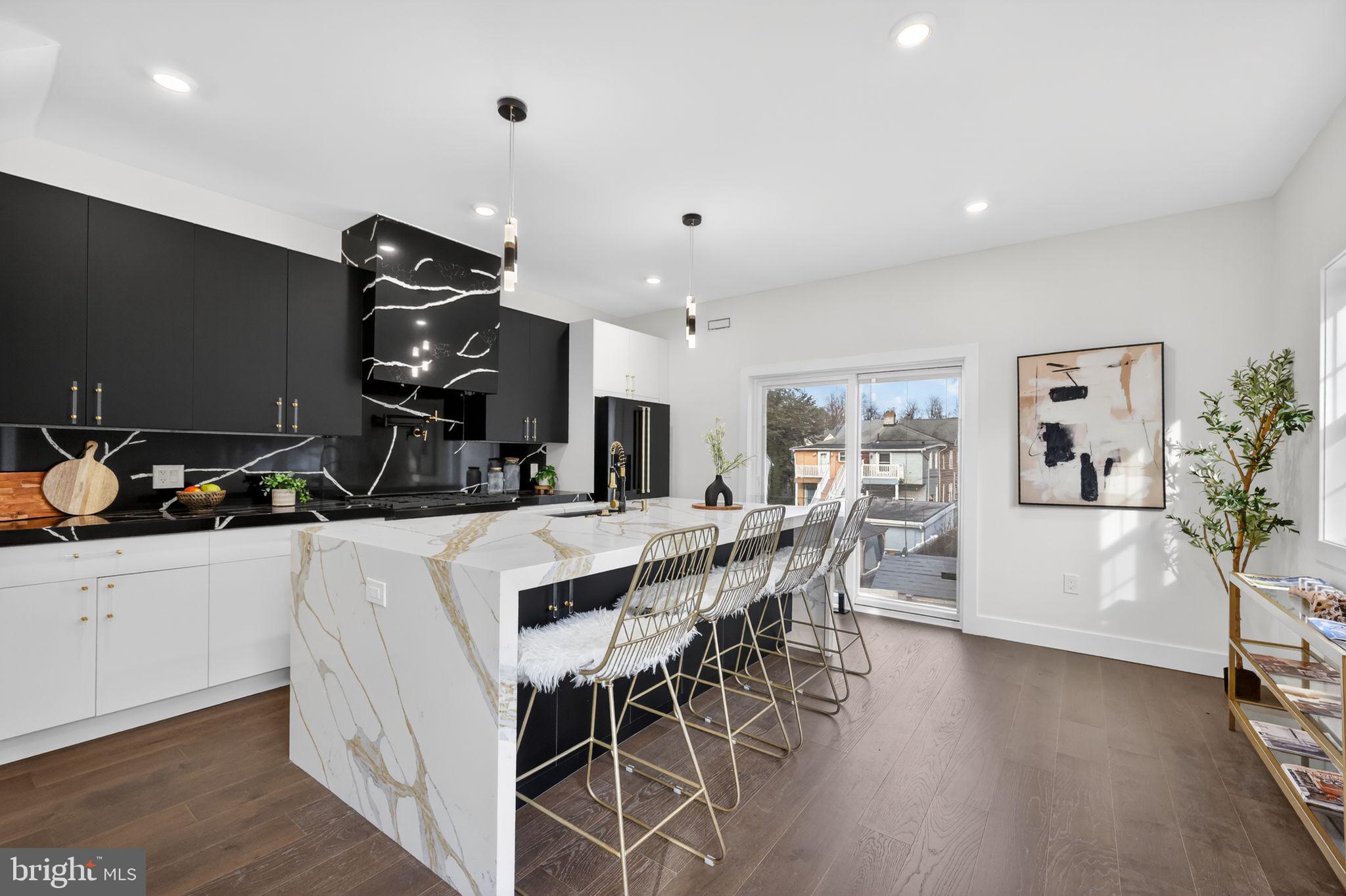 203 Church Street Wayne, PA 19087 - Photo 19 of 30