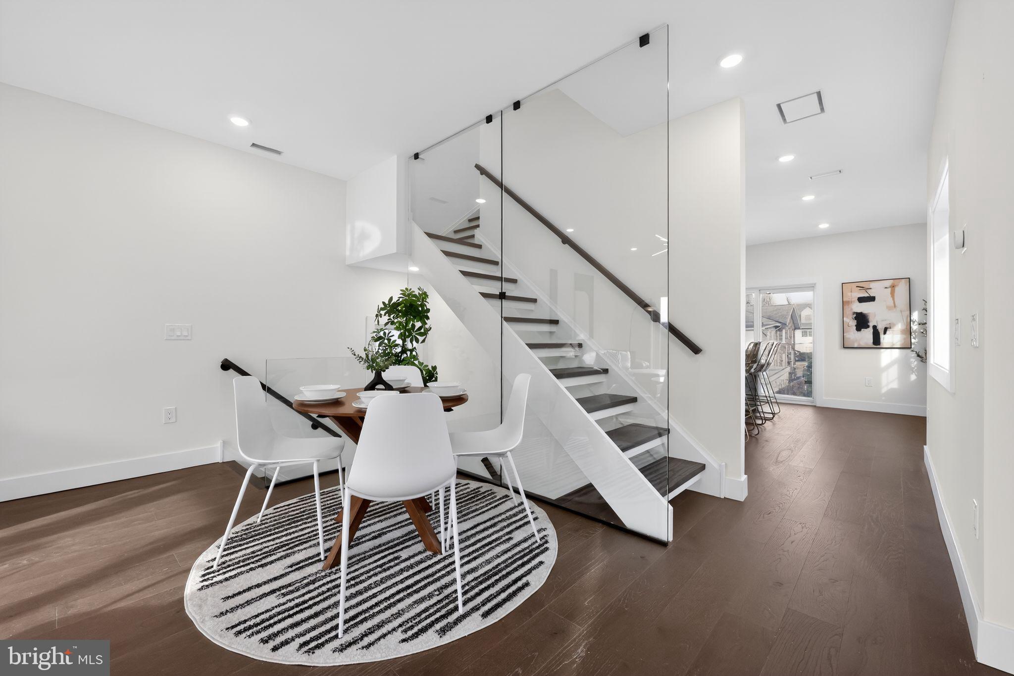 203 Church Street Wayne, PA 19087 - Photo 20 of 30