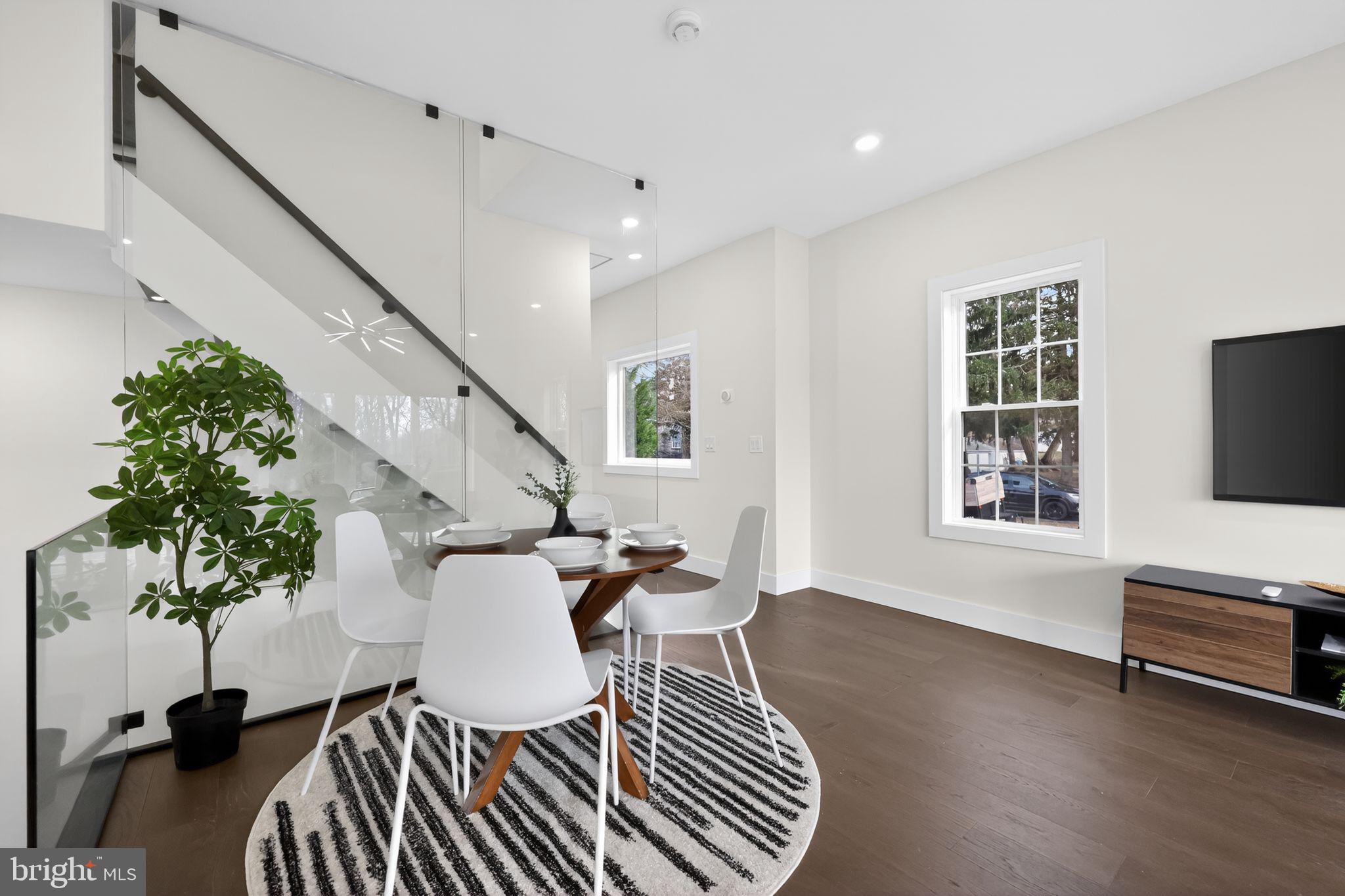 203 Church Street Wayne, PA 19087 - Photo 21 of 30