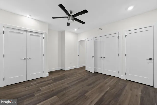 $998,999 | 203 Church Street, Wayne, PA 19087