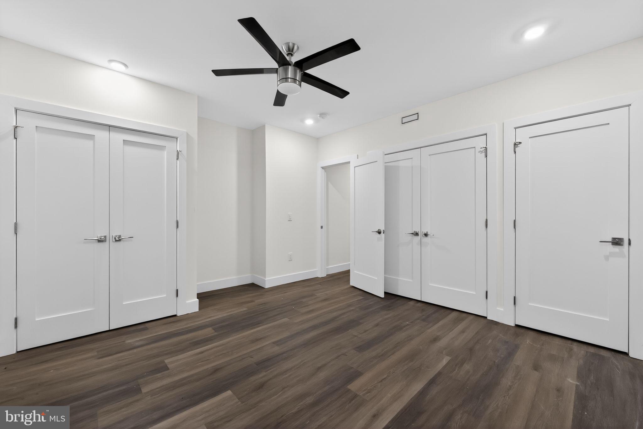 203 Church Street Wayne, PA 19087 - Photo 25 of 30