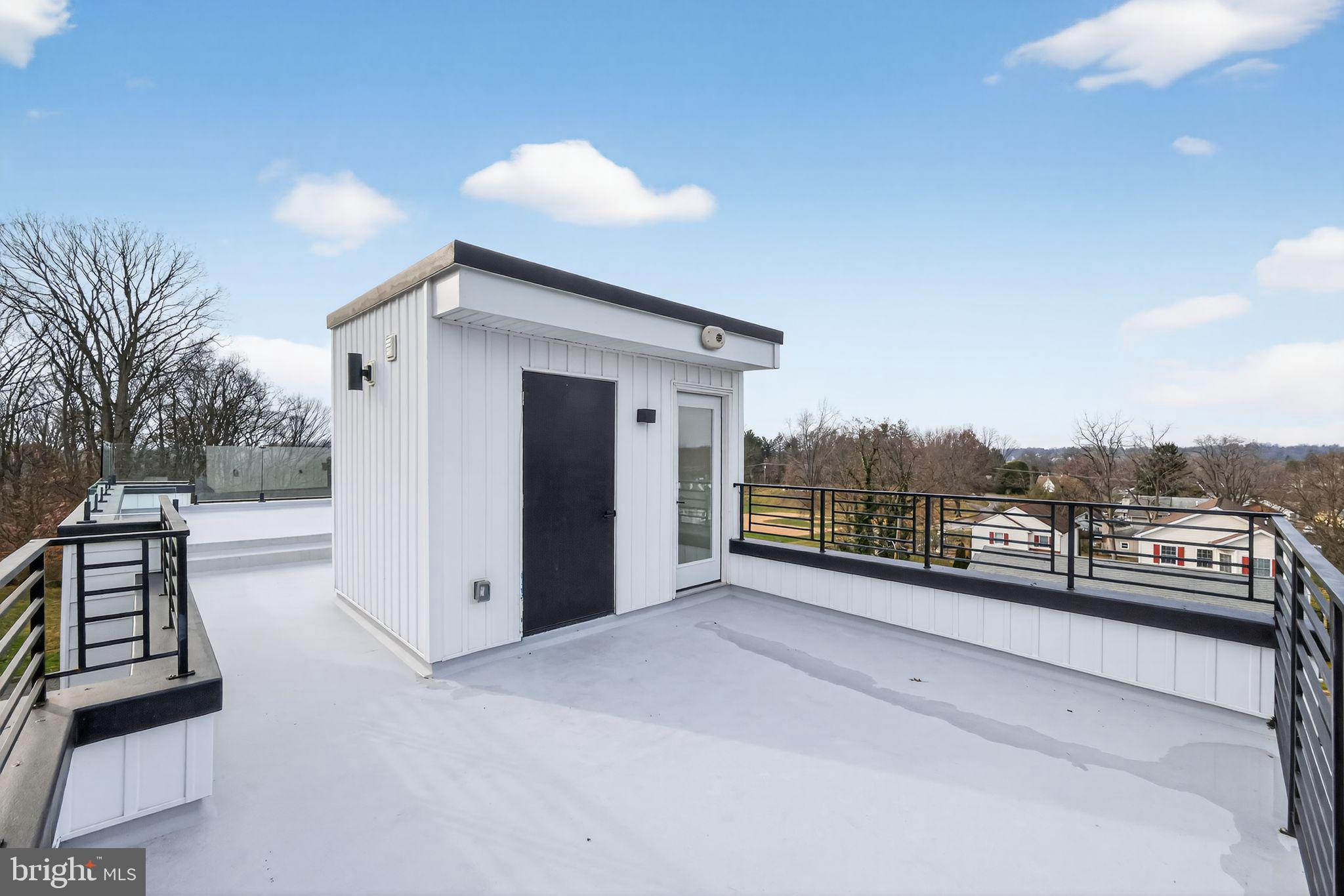 203 Church Street Wayne, PA 19087 - Photo 5 of 30