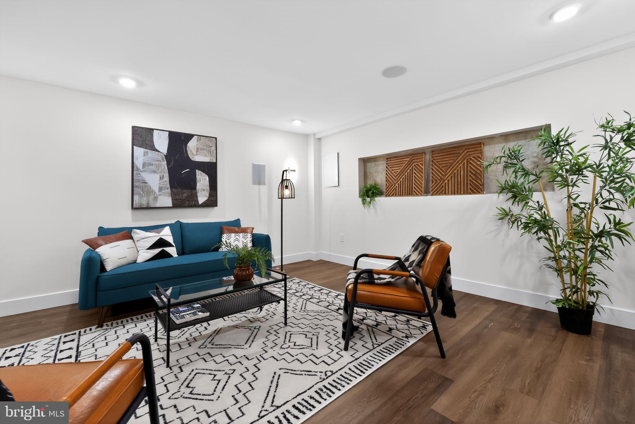 203 Church Street Wayne, PA 19087 - Photo 7 of 30