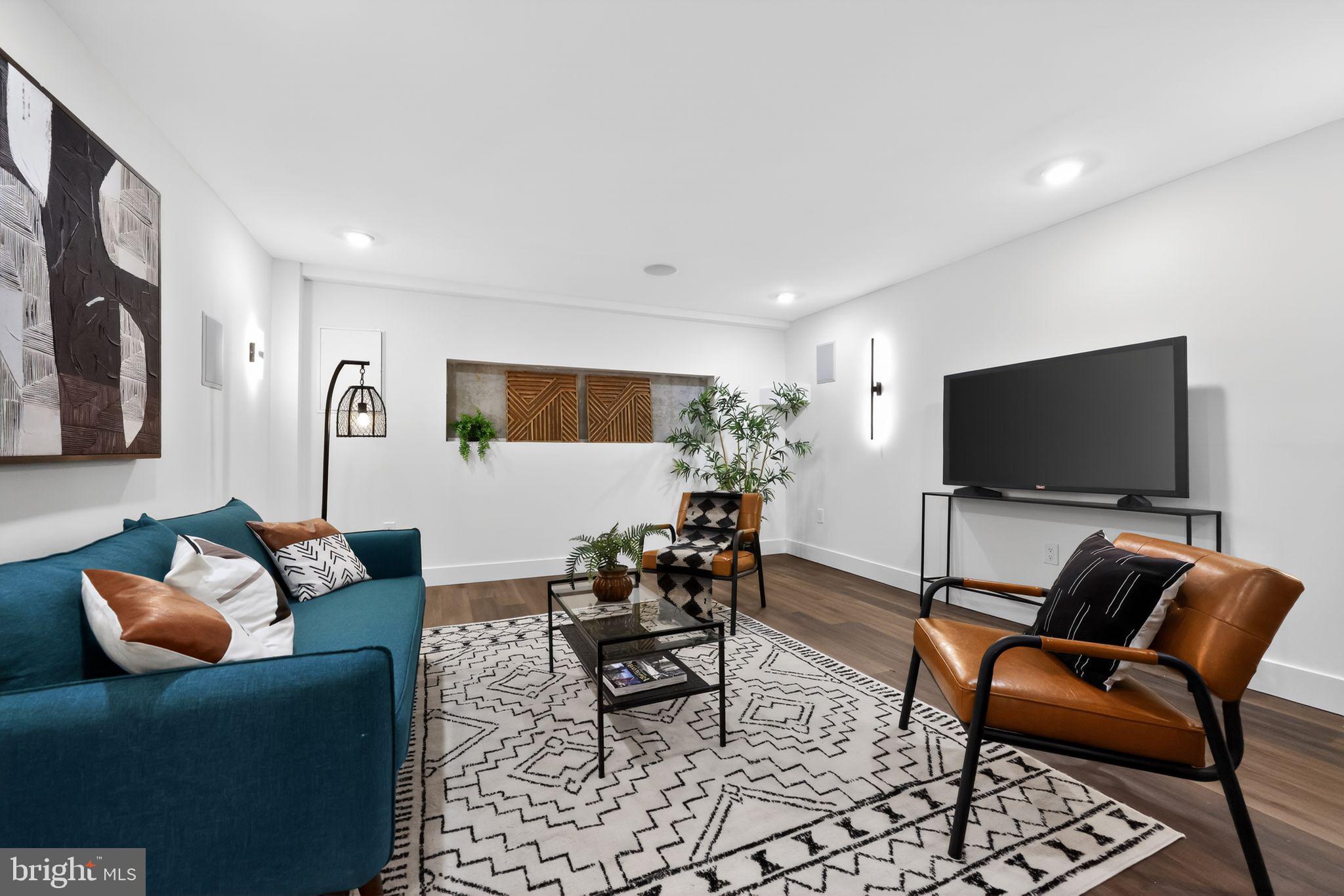 203 Church Street Wayne, PA 19087 - Photo 8 of 30