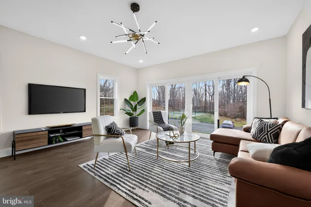 $998,999 | 203 Church Street, Wayne, PA 19087