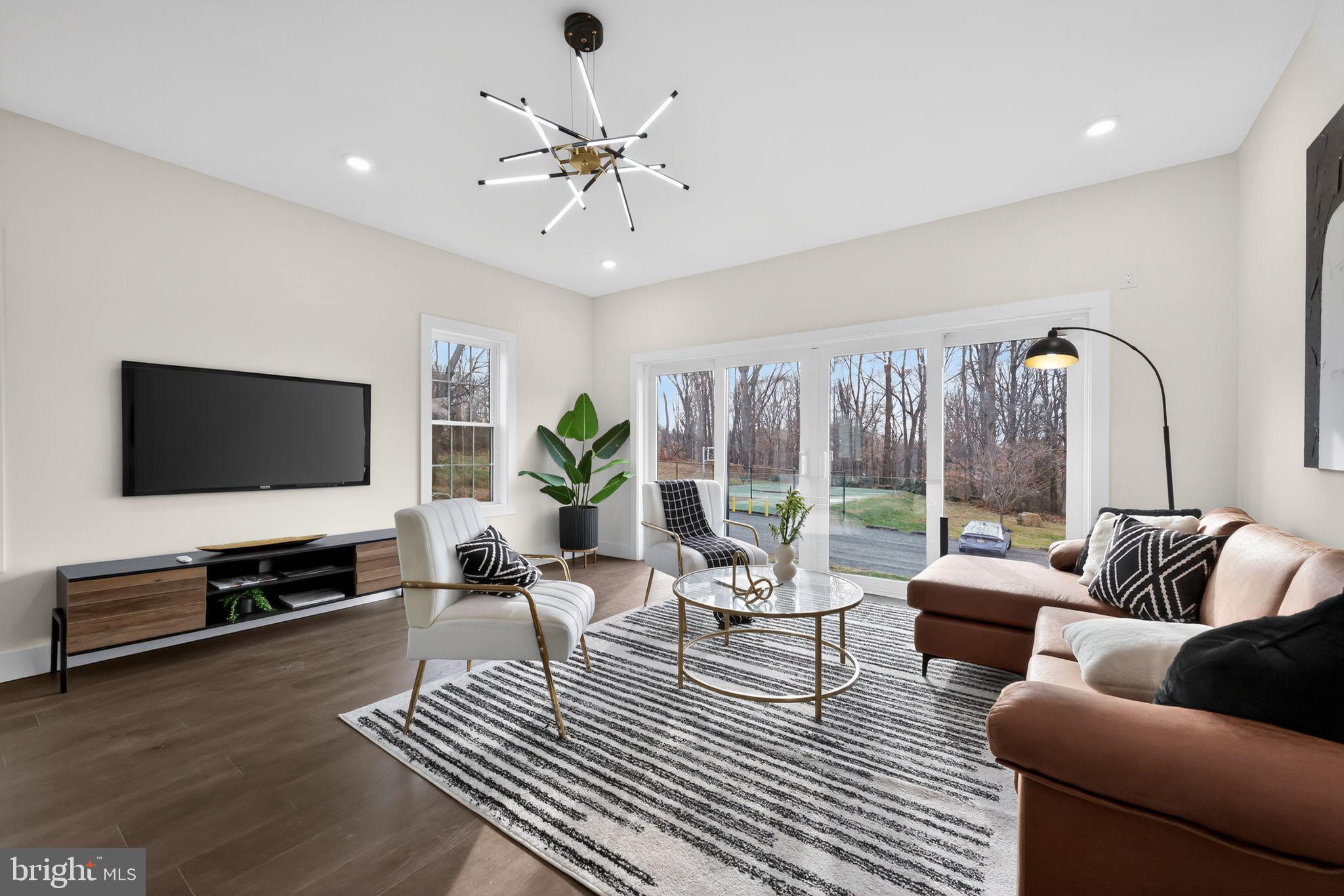 203 Church Street Wayne, PA 19087 - Photo 9 of 30