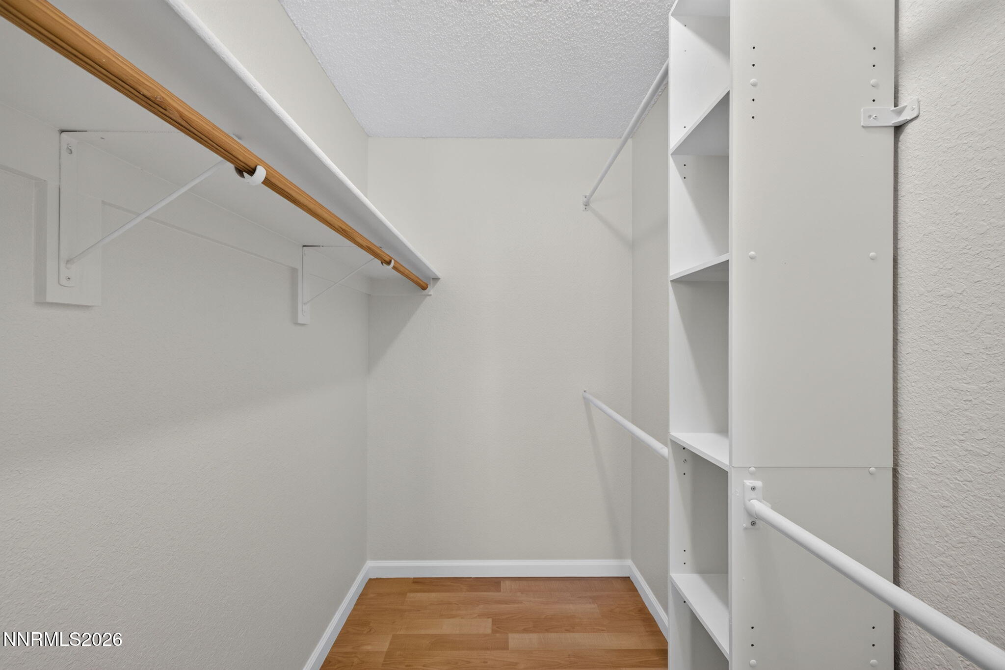 3865 East Leonesio Drive, Unit G1 Reno, NV 89512 - Photo 23 of 28 27-web-or-mls-017_IMG_2399