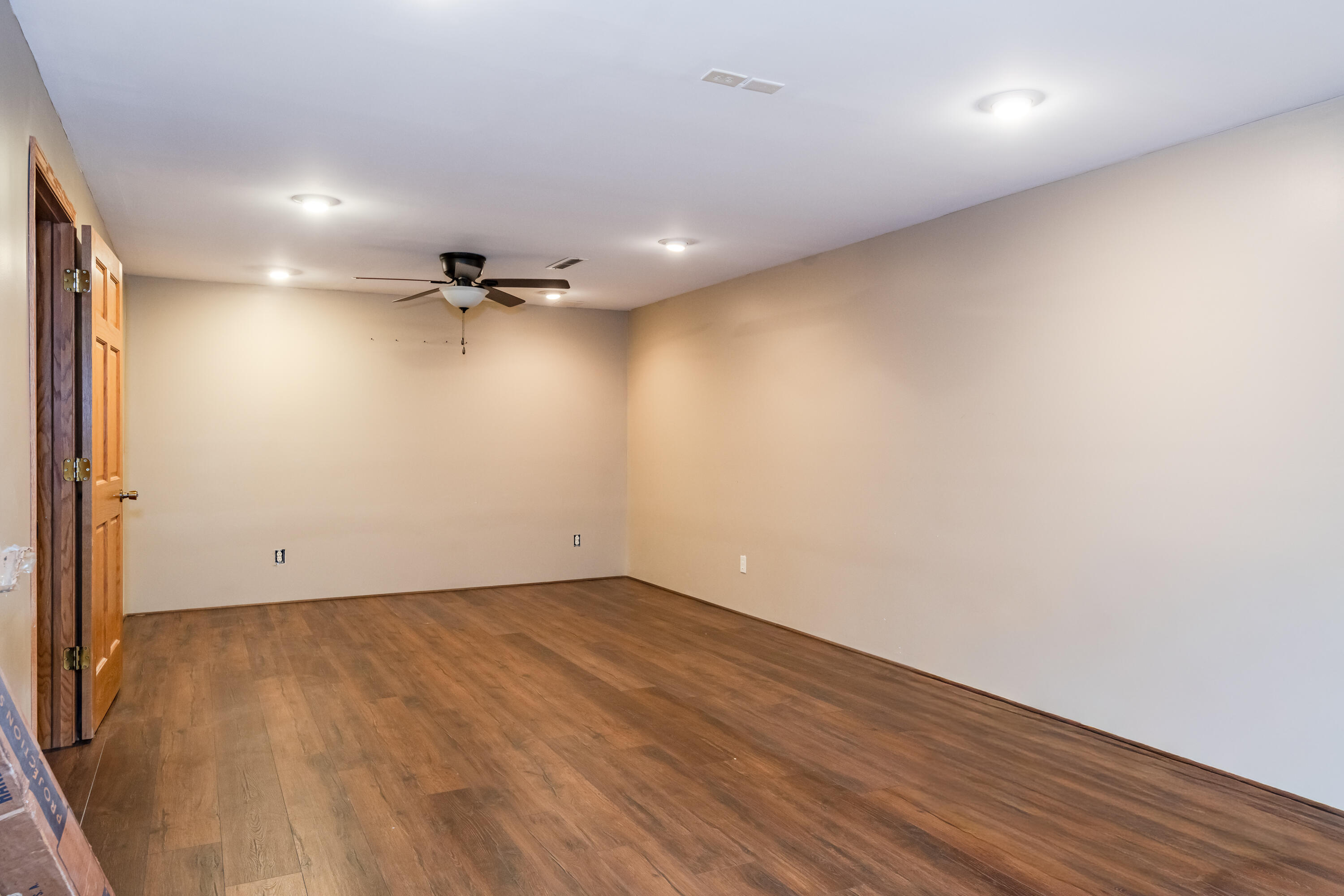 929 North Tecumseh Road Springfield, OH 45504 - Photo 23 of 55