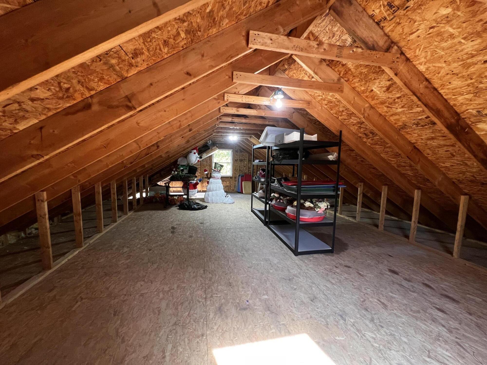58 Long Hill Road Orrington, ME 04474 - Photo 129 of 140 IMG_3880