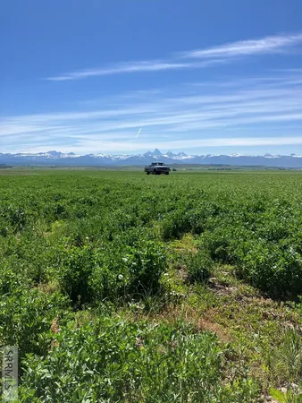$2,160,000 | 4485 West 9500 North, Felt, ID 83424