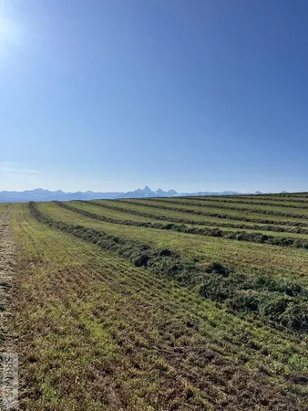 $2,160,000 | 4485 West 9500 North, Felt, ID 83424