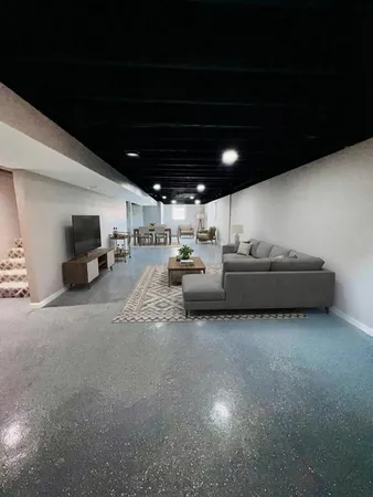 $425,000 | 3812 Southwest Lido Drive, Lee's Summit, MO 64082