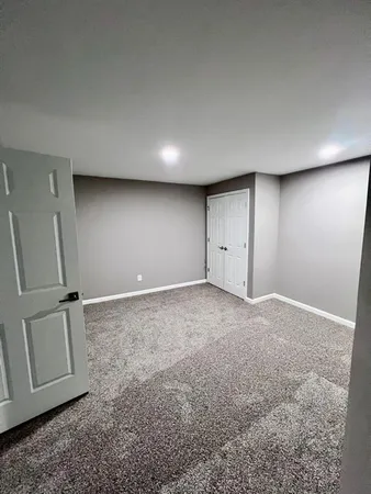 $425,000 | 3812 Southwest Lido Drive, Lee's Summit, MO 64082