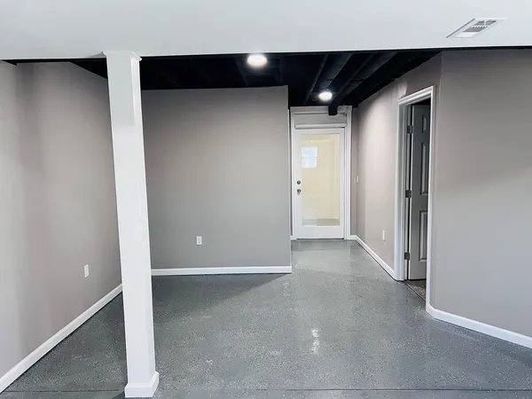 $425,000 | 3812 Southwest Lido Drive, Lee's Summit, MO 64082