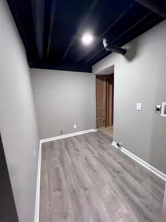 $425,000 | 3812 Southwest Lido Drive, Lee's Summit, MO 64082