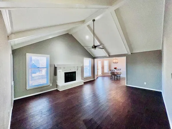 $425,000 | 3812 Southwest Lido Drive, Lee's Summit, MO 64082