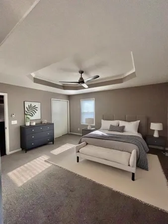 $425,000 | 3812 Southwest Lido Drive, Lee's Summit, MO 64082