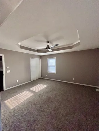 $425,000 | 3812 Southwest Lido Drive, Lee's Summit, MO 64082