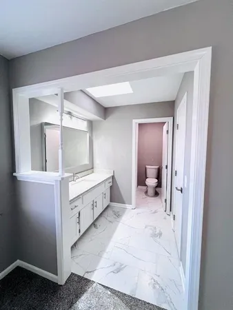 $425,000 | 3812 Southwest Lido Drive, Lee's Summit, MO 64082