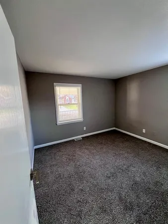 $425,000 | 3812 Southwest Lido Drive, Lee's Summit, MO 64082