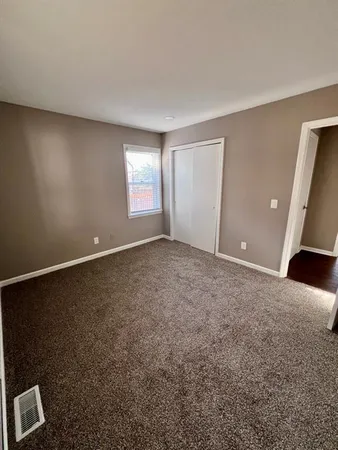 $425,000 | 3812 Southwest Lido Drive, Lee's Summit, MO 64082