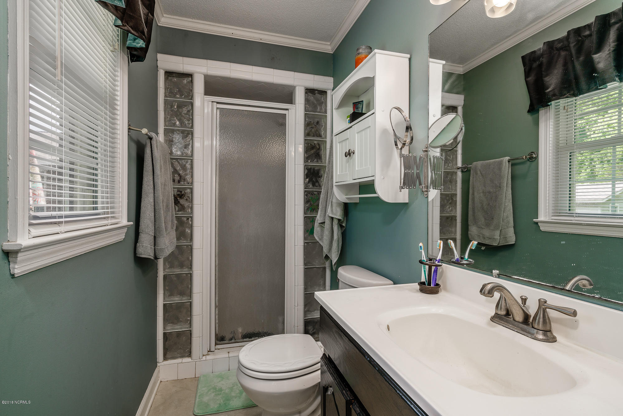 615 Aurora Road Ernul, NC 28527 - Photo 14 of 41 615 Aurora Road