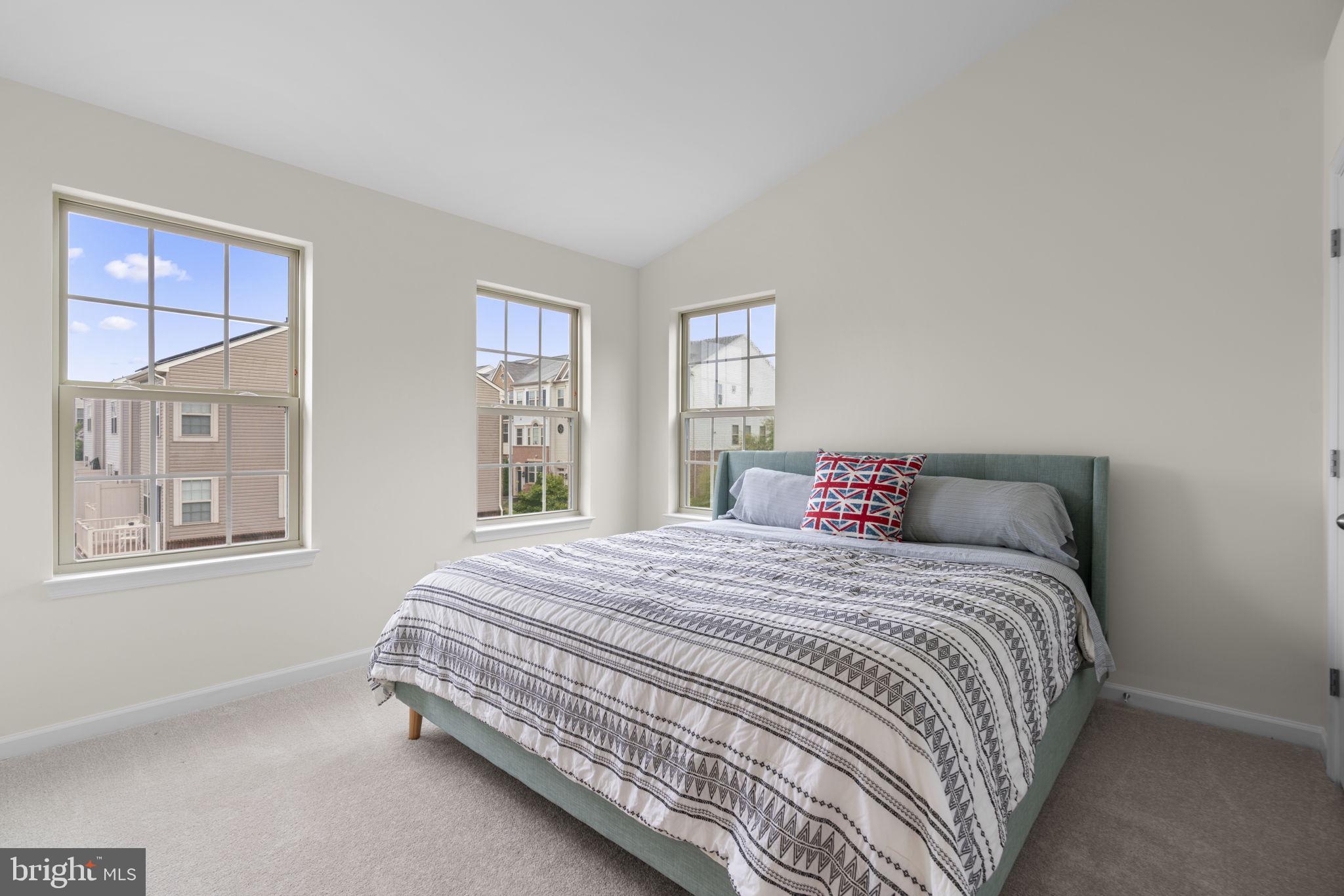 7805 Rappaport Drive Jessup, MD 20794 - Photo 25 of 51 Gallery Image 25