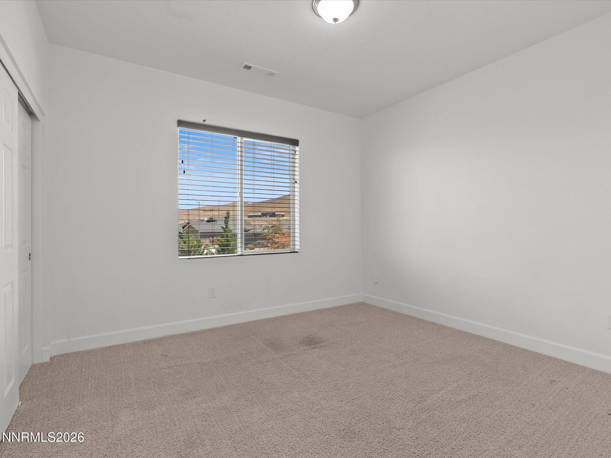 765 Garnet Way Fernley, NV 89408 - Photo 23 of 49 23-765 Garnet Wy-264
