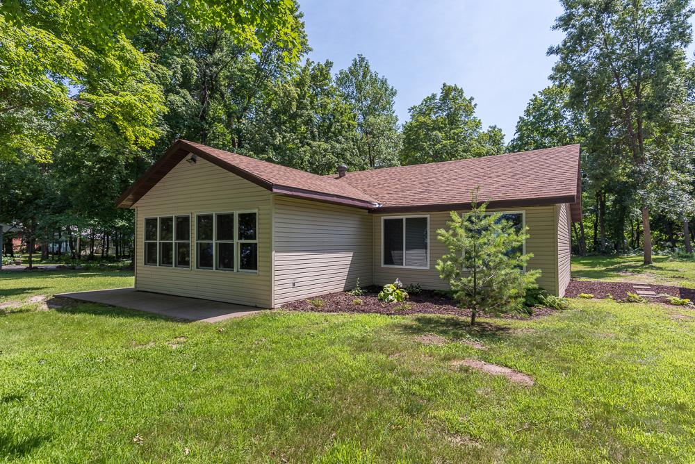 5072 Ojibwa Road Brainerd, MN 56401 - Photo 1 of 1 Gallery Image 1