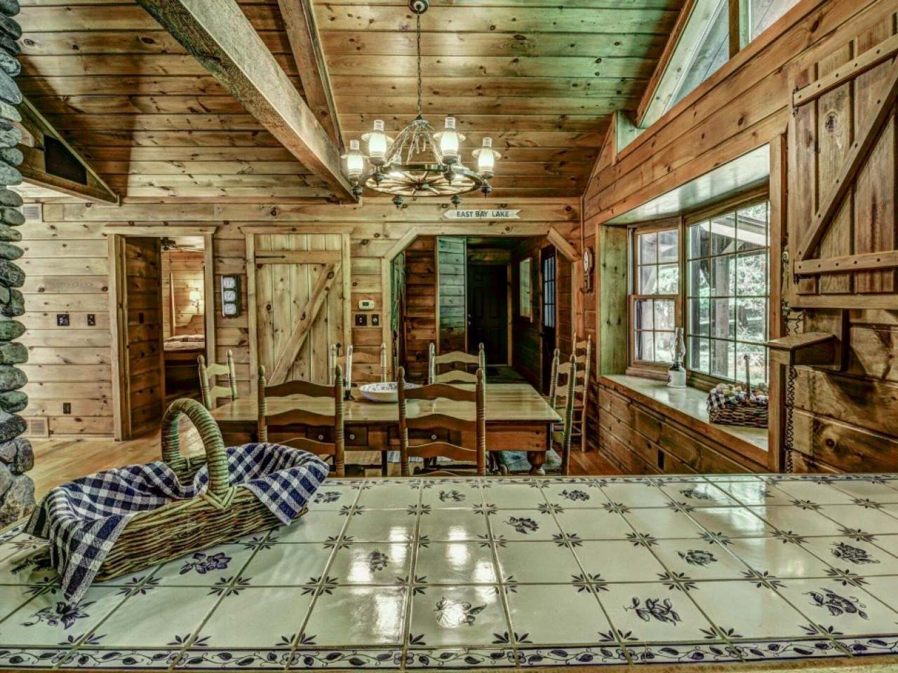 N3077 Poor Lake Road Watersmeet, MI 49969 - Photo 4 of 24 Gallery Image 4