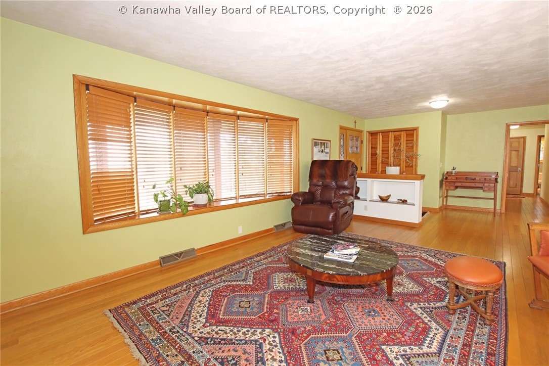 1548 Skyline Road Charleston, WV 25314 - Photo 13 of 50 Gallery Image 13