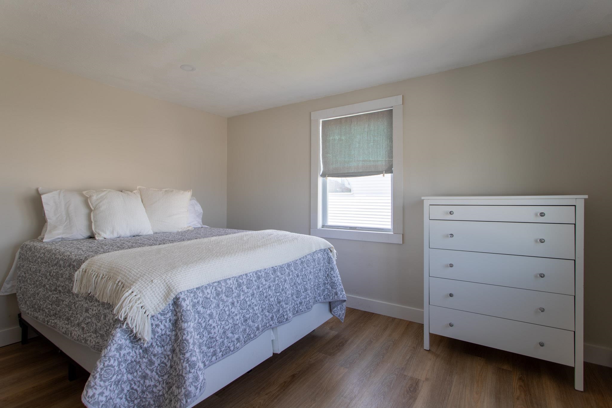 60 Plymouth Street Hampton, NH 03874 - Photo 11 of 15